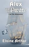 CREATESPACE