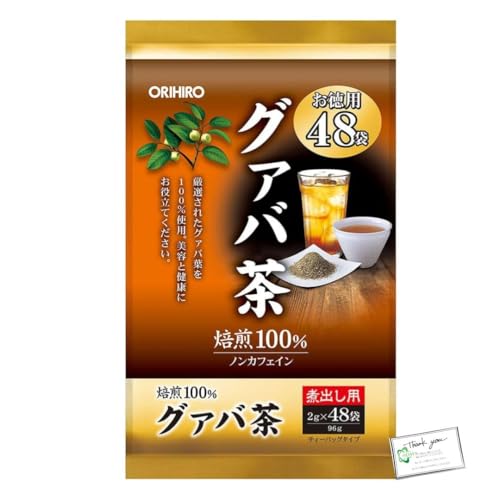 �I���q�� ���p�O�@�o�� 48�ܓ��� 1�� ���N�� �e�B�[�p�b�N �����p�b�N ���e IIDAYS�T���N�X�J�[�h