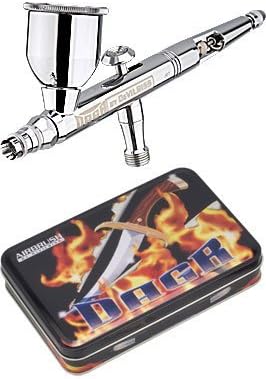 DeVilbiss - Dgr Repair Kit (DGR-11K)