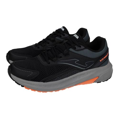Zapatillas de Running de Hombre Joma Marca Joma