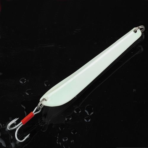 Team Norway Norwegen Pilker Luminous Size 400 g