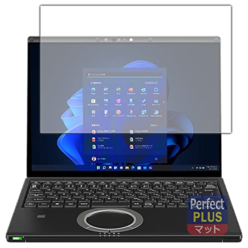 PDAH[ bcm[gFV4(CF-FV4) CF-FV4KSCCPΉ PerfectShield Plus ی tB ˒ጸ hw {