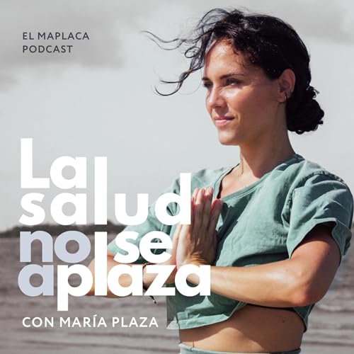 Couverture de La salud no se aPlaza