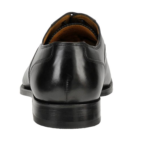 Image of Florsheim Men's Covden Lace Up