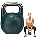 Kettlebell Kings | Competition Kettlebell Weights | Kettlebell Sets for Women & Men | Designed for Comfort in High Repetition Workouts | Superior Balance for Better Workouts (53)