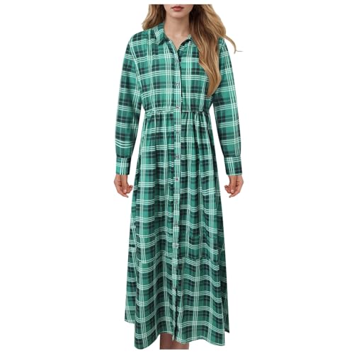 Vestido de verano casual con cuello redondo y sin mangas para mujer, traje de playa de vacaciones con estampado de plumas coloridas, noche, azul marino, M
