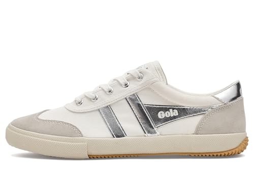Image of Gola Women's Badminton Fashion Sneakers