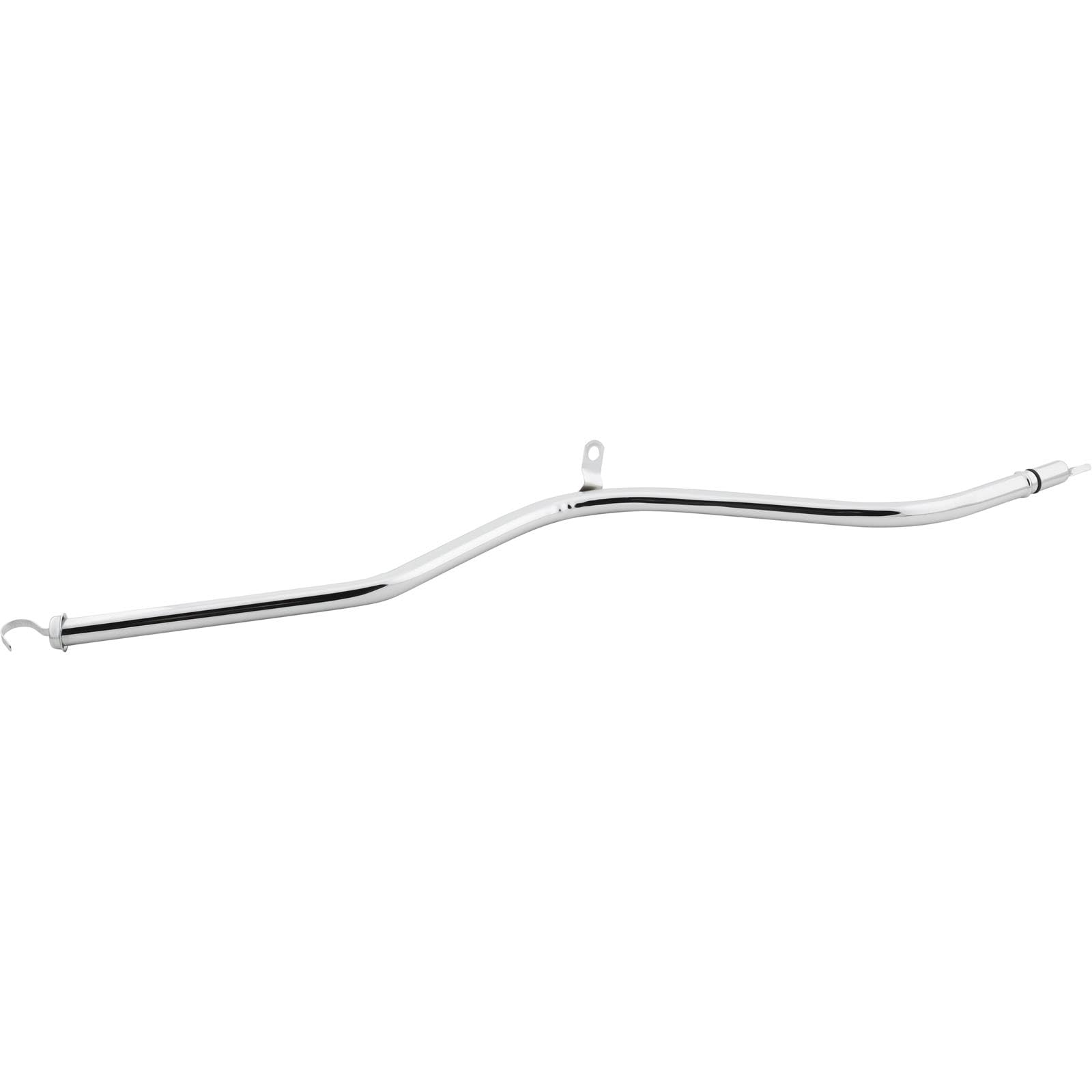 product_img5