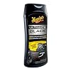 Meguiar’s G15812EU Ultimate Black Plastic & Trim Restorer 355ml. Makes black plastic & trim look like new, 1 pack