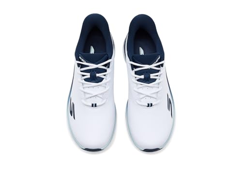 Skechers Blade Tour Slip-in Waterproof