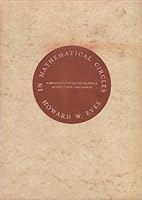 In Mathematical Circles 0871500566 Book Cover