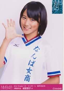 41XSyhUJ5zL._AC_UF350,