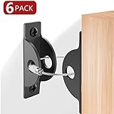 furniture strap for baby proofing metal child proofing anti tip furniture anchors 6 pack secure 400 pound falling furniture prevention straps child pet safety straps earthquake resistant 6 