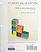 Microeconomics: Student Value Edition