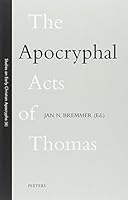 Der Schatz des Abtes Thomas. Zehn Geistergeschichten 9042910704 Book Cover