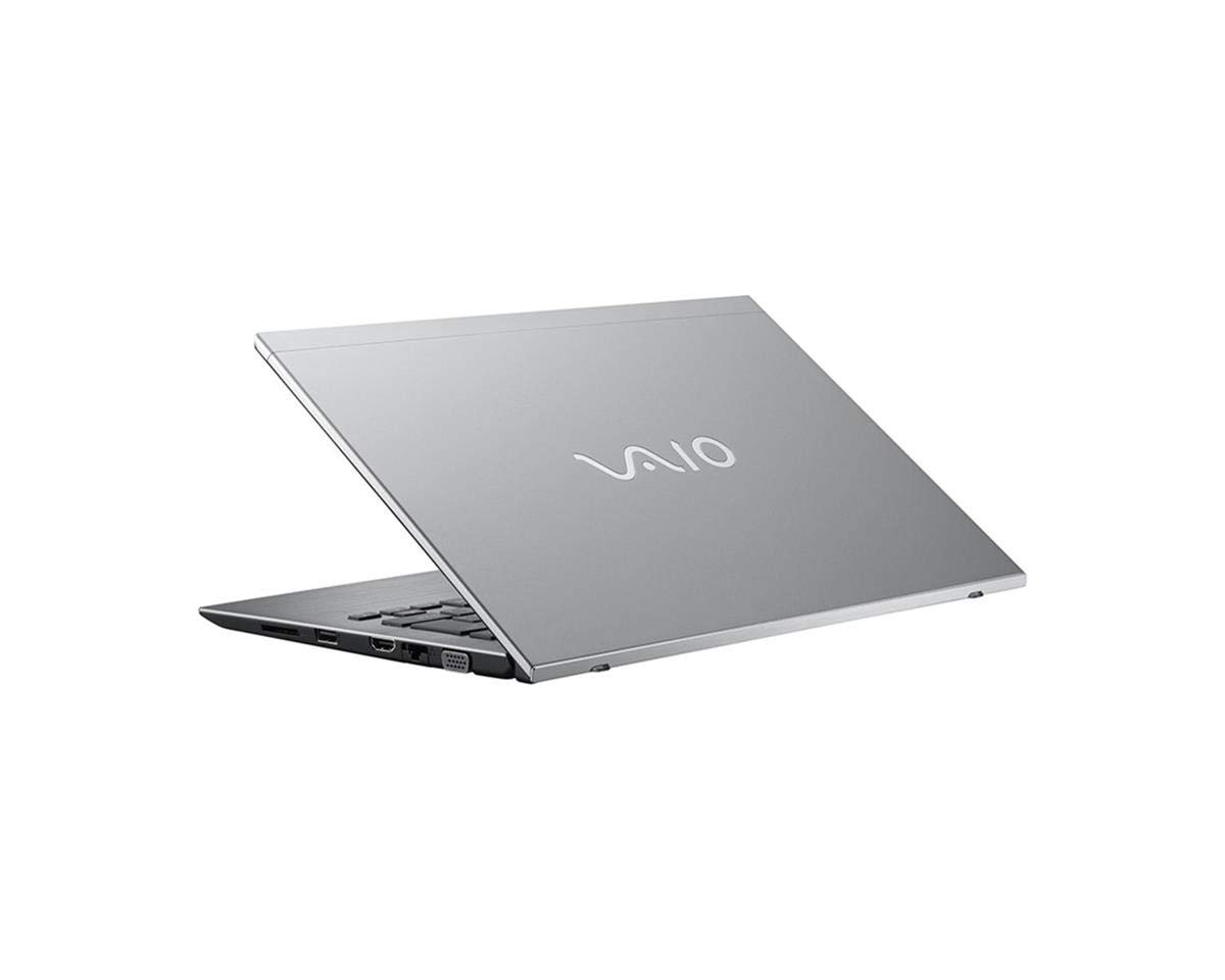 SONY VAIOSVT1311AJ 13.3型/SSD/Office/Win1 Windows 10 ソニー モバイルHD 13.1 型ワイド SONY VAIO SVZ1311AJ