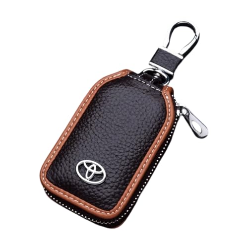 1Ԃ̃L[obOKg^ ZJ/~C XW30 XW50/MR2/GR86/ANA, ̌^X}[gL[`F[|Pbg ꂽϋv̂鏝ɋL[`F[P[X ԃSیobOt,D [sAi]