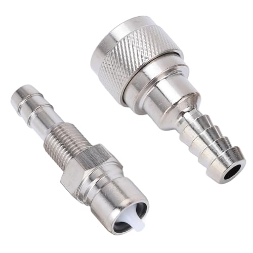 Raccord ligne de carburant marin hors-bord pièce 3B2-70250-1 3B2-70260-1 - 8