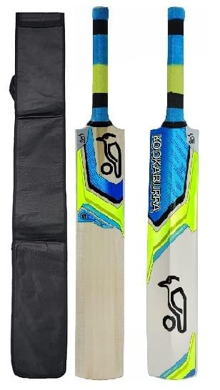 See full amazon price history chart for RS SK2 Popular Willow Cricket Bat with Ball Size Boys & Kids Pack of 1 Wood Cricket Bat (Size 1, 4-5 Years) RS SK2 Popular Willow Cricket Bat with Ball Size Boys & Kids Pack of 1 Wood Cricket Bat (Size 1, 4-5 Years) (B0CLKMSGC7) Amazon Price History, Amazon Price Tracker