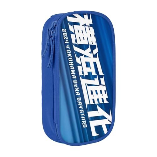 lDeNAxCX^[Yi45j{bNX y  [ w MP[X  t@bV j v[g M yP[X @\y Blue