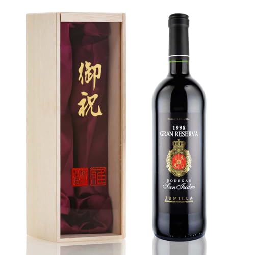 e킨j LO v[g 1998N {fKXETECVh/OE[o 750ml [KAi]yXChؔijjEtz