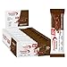 Premier Protein High Protein Bar Double Chocolate 16x40g - Barretta ad alto...