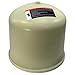 Pentair 170021 Tank Lid Assembly Replacement FNS Plus FNSP48 Pool and Spa D.E. Filter