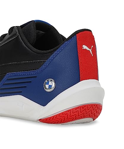 Image of Puma Unisex Adult BMW MMS RCat Machina Sneaker