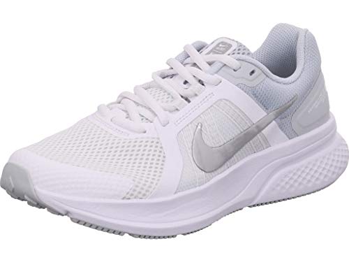 Image of Nike Women Running Shoes
