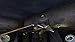 Star Wars Jedi Knight Collection - Nintendo Switch