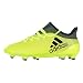 adidas X 17.1 FG, Zapatillas Deportivas para Interior para Hombre, Multicolor (Multicolour...