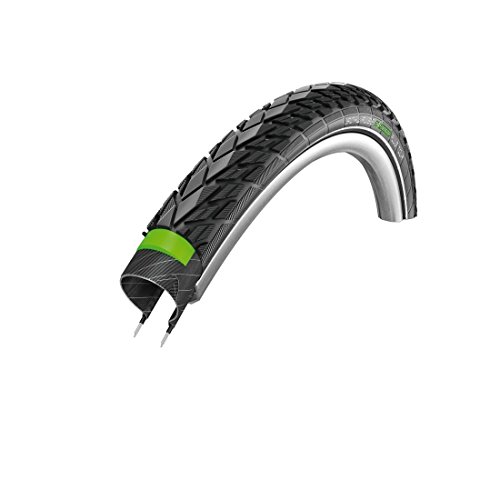 Pneu de vélo pour VAE Schwalbe Energizer Plus Tour pneu trekking