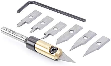 Amana ToolAMS-210 Tool