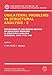 Unilateral Problems in Structural Analysis - 2: Proceedings of the Second Meeting on Unilateral Problems in Structural Analysis, Prescudin, June 17-20, 1985