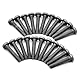 HAOTOM 22X Zylinderkopf Ventildeckelschrauben Schraube Für A1 A3 A4 A5 A6 A7 A8 Q3 Q5 Q7 Für VW Caddy Beetle EOS Golf Jetta T5 T6 Tiguan Touareg Für Skoda Octavia Superb Yeti Für Seat Exeo Leon Altea