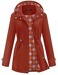 B1_rufous-rufous Diamond Plaid