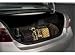 2012-2015 Toyota Camry S.E.T. Approved Cargo Net