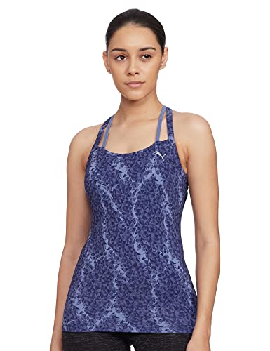 Image of Puma Women Tank Top