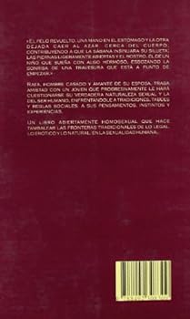 Paperback Pavana para una infanta difunta [Spanish] Book