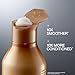 Redken All Soft Conditioner For Dry Hair - Moisturizes & Provides Intense Softness With Argan Oil, For All Hair Types, 33.8 Fl Oz