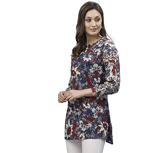 Image of Mode By Red Tape Women Tunic