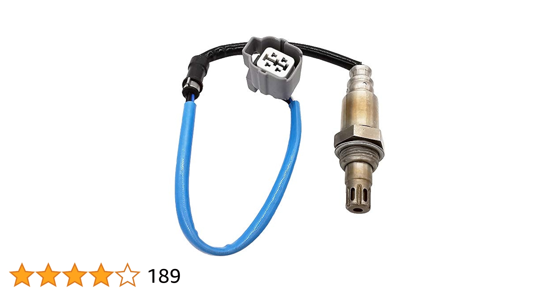 41XT-lMlQHL.jpg_BO30,255,255,