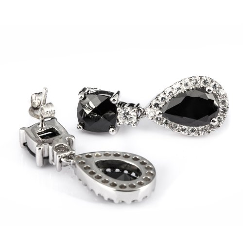 Burgmeister Jewelry JBM1052-221