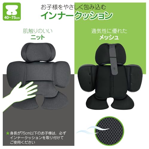 TOM'S ターンロング R129 の商品画像 6