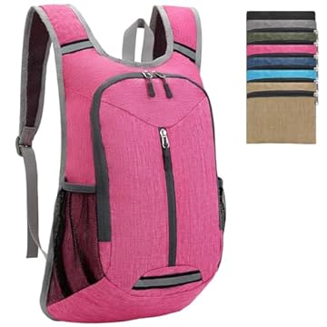 best cheap hiking backpack