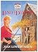 Land of Dreams (Ellis Island Stories)