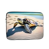 Rappel : afin de choisir la bonne taille, veuillez lire attentivement le tableau des tailles dans la description du produit avant de commander. Si vous avez des questions sur la taille, n'hésitez pas à nous contacter.