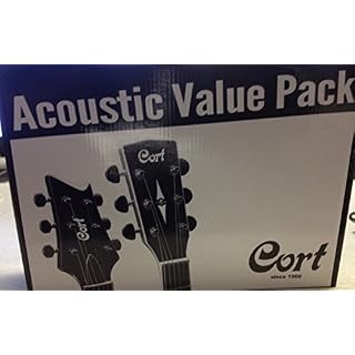 Cort Sunset NY BK Guitare électro-acoustique Noir - Les Beatles, Paul McCartney, John Lennon, RIngo Starr, George Harrison Cort Sunset NY BK Guitare électro-acoustique Noir – Image 2