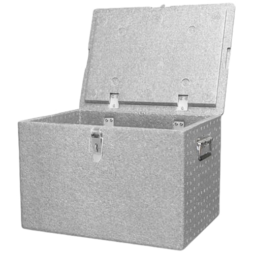 AX`[ ^ fo[{bNXyƖpz fM{bNX P[^Oe ۉEۗ eCNAEg Hiۑ ȒP RpNgŌy ǂ @\ Hi̕ۊ Lv sNjbN s P[^O eCNAEgȂǂɓK