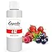 Produktbild Mixed Berry 118ml Aromen by Capella Flavors